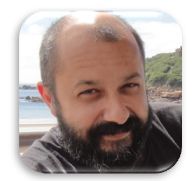 Odoo - Sample 2 for three columns
