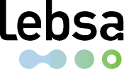 Demo Logo