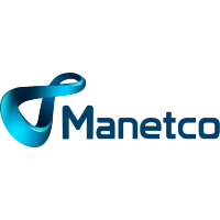 Manetco - Your Materials Solutions