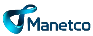 Manetco - Your Materials Solutions
